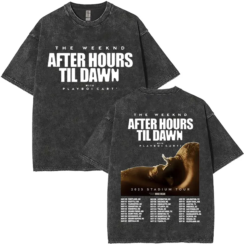 S8412dae05479432e8ffc47ede98d96e80 1 - The Weeknd Shop