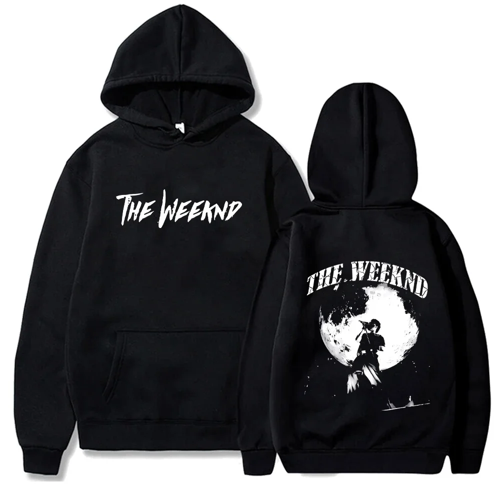 S92c4bdde56f0446dba975d46987e3a5ba - The Weeknd Shop