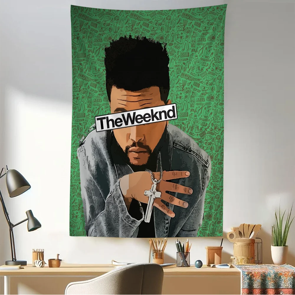 Sb885d7fafd81441d828e578915c5df8f2 - The Weeknd Shop