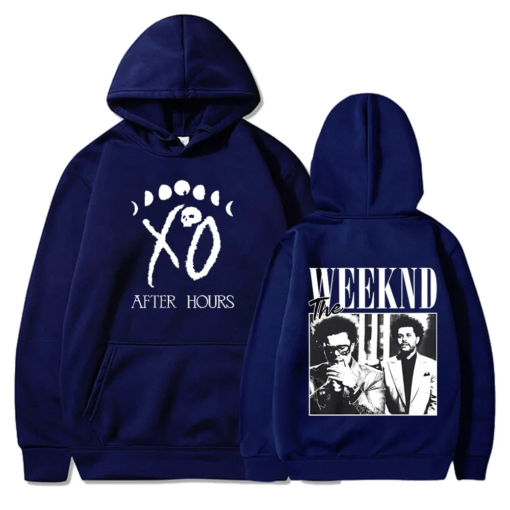 Sbbb0c358561541c097087d561221aef4Z 1 - The Weeknd Shop