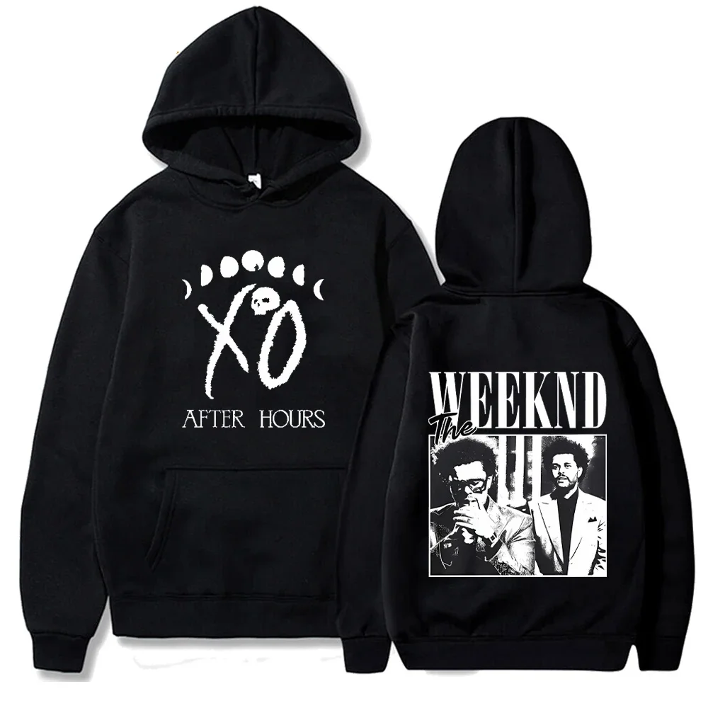 Sc8a714f350a947c0b70da058be3ac7c7S - The Weeknd Shop