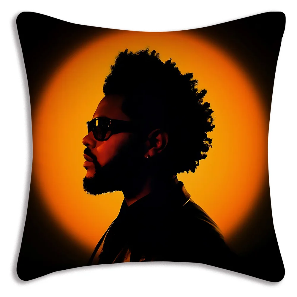 Sf53254808efa4cfea2f942f5c3f168f3d - The Weeknd Shop