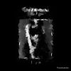 flat750x075f pad750x750f8f8f8 1 - The Weeknd Shop