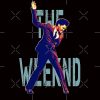 flat750x075f pad750x750f8f8f8 10 - The Weeknd Shop