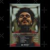flat750x075f pad750x750f8f8f8 - The Weeknd Shop