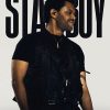 flat750x075f pad750x750f8f8f8 11 - The Weeknd Shop