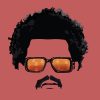 flat750x075f pad750x750f8f8f8 13 - The Weeknd Shop