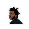 flat750x075f pad750x750f8f8f8 14 - The Weeknd Shop