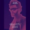 flat750x075f pad750x750f8f8f8 2 - The Weeknd Shop