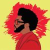 flat750x075f pad750x750f8f8f8 3 - The Weeknd Shop