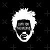 flat750x075f pad750x750f8f8f8 4 - The Weeknd Shop