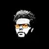 flat750x075f pad750x750f8f8f8 5 - The Weeknd Shop