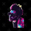 flat750x075f pad750x750f8f8f8 6 - The Weeknd Shop