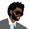 flat750x075f pad750x750f8f8f8 7 - The Weeknd Shop