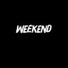 flat750x075f pad750x750f8f8f8 8 - The Weeknd Shop