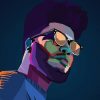 flat750x075f pad750x750f8f8f8 9 - The Weeknd Shop