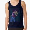 ratankx186005081f66c8590f4efront c288321600600 bgf8f8f8 25 - The Weeknd Shop