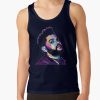 ratankx186005081f66c8590f4efront c288321600600 bgf8f8f8 26 - The Weeknd Shop