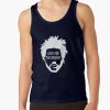 ratankx186005081f66c8590f4efront c288321600600 bgf8f8f8 27 - The Weeknd Shop