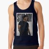 ratankx186005081f66c8590f4efront c288321600600 bgf8f8f8 28 - The Weeknd Shop