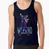 ratankx186005081f66c8590f4efront c288321600600 bgf8f8f8 29 - The Weeknd Shop