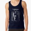 ratankx186005081f66c8590f4efront c288321600600 bgf8f8f8 30 - The Weeknd Shop