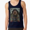 ratankx186005081f66c8590f4efront c288321600600 bgf8f8f8 31 - The Weeknd Shop