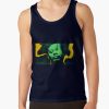 ratankx186005081f66c8590f4efront c288321600600 bgf8f8f8 32 - The Weeknd Shop