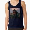 ratankx186005081f66c8590f4efront c288321600600 bgf8f8f8 33 - The Weeknd Shop