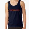 ratankx186005081f66c8590f4efront c288321600600 bgf8f8f8 34 - The Weeknd Shop