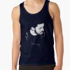 ratankx186005081f66c8590f4efront c288321600600 bgf8f8f8 35 - The Weeknd Shop
