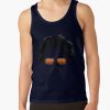 ratankx186005081f66c8590f4efront c288321600600 bgf8f8f8 36 - The Weeknd Shop