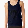 ratankx186005081f66c8590f4efront c288321600600 bgf8f8f8 37 - The Weeknd Shop