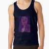 ratankx186005081f66c8590f4efront c288321600600 bgf8f8f8 39 - The Weeknd Shop
