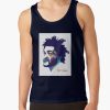 ratankx186005081f66c8590f4efront c288321600600 bgf8f8f8 40 - The Weeknd Shop