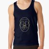 ratankx186005081f66c8590f4efront c288321600600 bgf8f8f8 41 - The Weeknd Shop