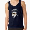 ratankx186005081f66c8590f4efront c288321600600 bgf8f8f8 42 - The Weeknd Shop