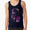 ratankx186005081f66c8590f4efront c288321600600 bgf8f8f8 43 - The Weeknd Shop