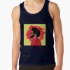ratankx186005081f66c8590f4efront c288321600600 bgf8f8f8 44 - The Weeknd Shop