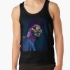 ratankx186010101001c5ca27c6front c288321600600 bgf8f8f8 25 - The Weeknd Shop