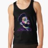 ratankx186010101001c5ca27c6front c288321600600 bgf8f8f8 26 - The Weeknd Shop