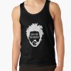 ratankx186010101001c5ca27c6front c288321600600 bgf8f8f8 27 - The Weeknd Shop