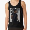 ratankx186010101001c5ca27c6front c288321600600 bgf8f8f8 28 - The Weeknd Shop