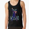 ratankx186010101001c5ca27c6front c288321600600 bgf8f8f8 29 - The Weeknd Shop