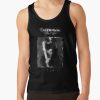 ratankx186010101001c5ca27c6front c288321600600 bgf8f8f8 30 - The Weeknd Shop