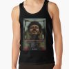 ratankx186010101001c5ca27c6front c288321600600 bgf8f8f8 31 - The Weeknd Shop
