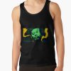 ratankx186010101001c5ca27c6front c288321600600 bgf8f8f8 32 - The Weeknd Shop
