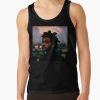 ratankx186010101001c5ca27c6front c288321600600 bgf8f8f8 33 - The Weeknd Shop