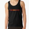 ratankx186010101001c5ca27c6front c288321600600 bgf8f8f8 34 - The Weeknd Shop