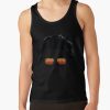 ratankx186010101001c5ca27c6front c288321600600 bgf8f8f8 36 - The Weeknd Shop